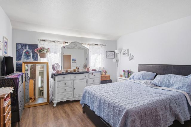 1436 Montclair Dr, Modesto, CA 95350