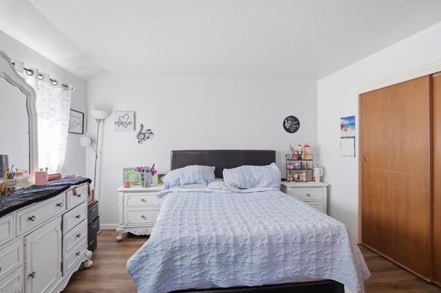 1436 Montclair Dr, Modesto, CA 95350