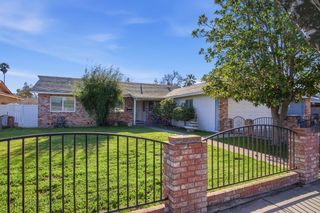 1436 Montclair Dr, Modesto, CA 95350