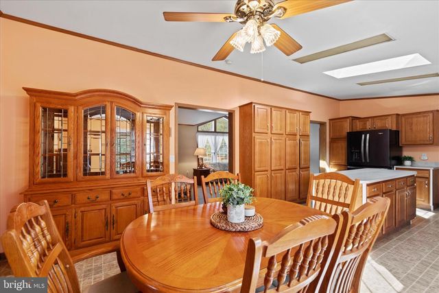 34167 MAPLE LEAF DR N, Millsboro, DE 19966