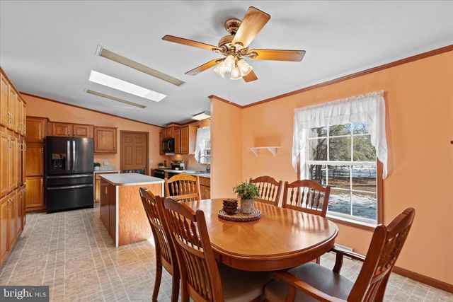 34167 MAPLE LEAF DR N, Millsboro, DE 19966