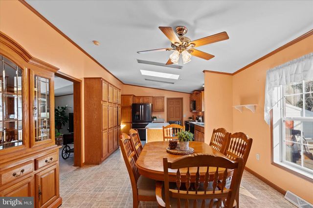 34167 MAPLE LEAF DR N, Millsboro, DE 19966