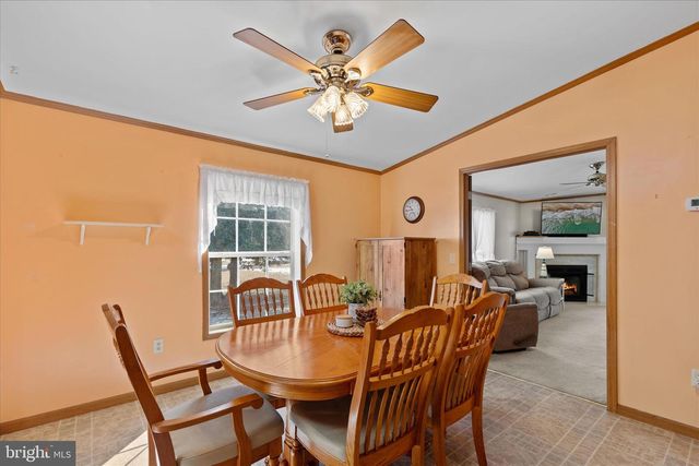 34167 MAPLE LEAF DR N, Millsboro, DE 19966