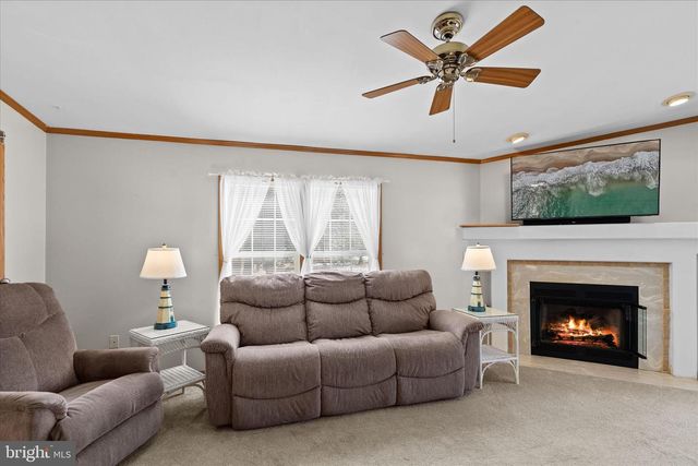 34167 MAPLE LEAF DR N, Millsboro, DE 19966