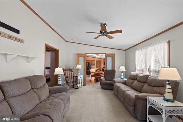 34167 MAPLE LEAF DR N, Millsboro, DE 19966