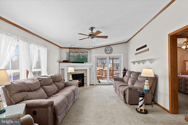 34167 MAPLE LEAF DR N, Millsboro, DE 19966