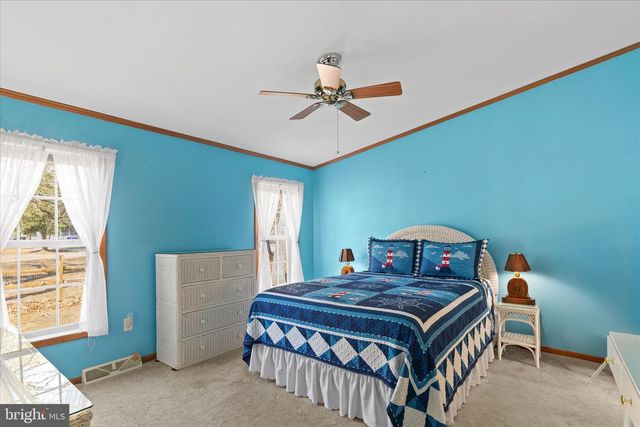 34167 MAPLE LEAF DR N, Millsboro, DE 19966