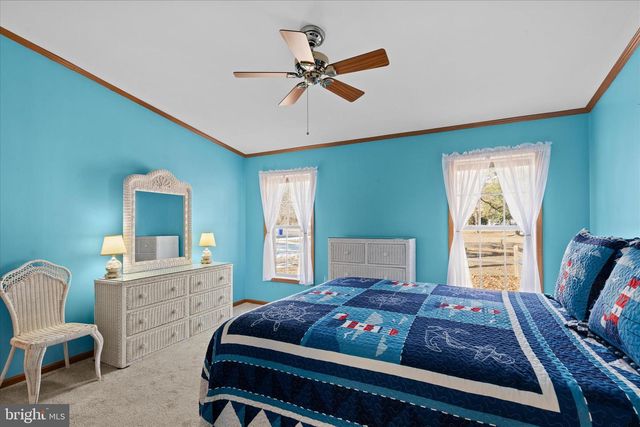 34167 MAPLE LEAF DR N, Millsboro, DE 19966