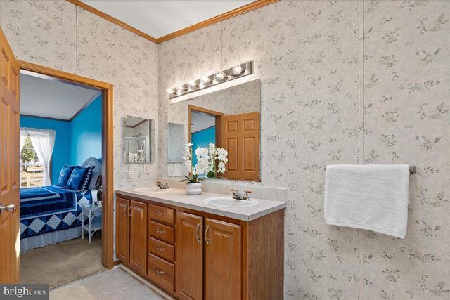 34167 MAPLE LEAF DR N, Millsboro, DE 19966