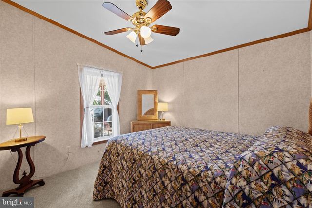 34167 MAPLE LEAF DR N, Millsboro, DE 19966