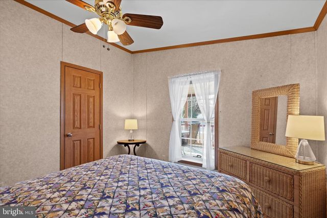 34167 MAPLE LEAF DR N, Millsboro, DE 19966