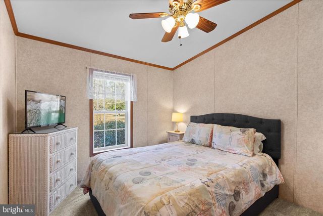 34167 MAPLE LEAF DR N, Millsboro, DE 19966