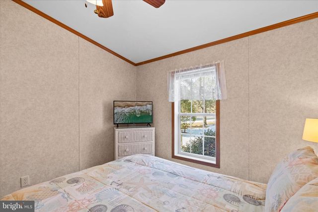 34167 MAPLE LEAF DR N, Millsboro, DE 19966