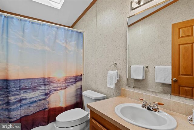 34167 MAPLE LEAF DR N, Millsboro, DE 19966