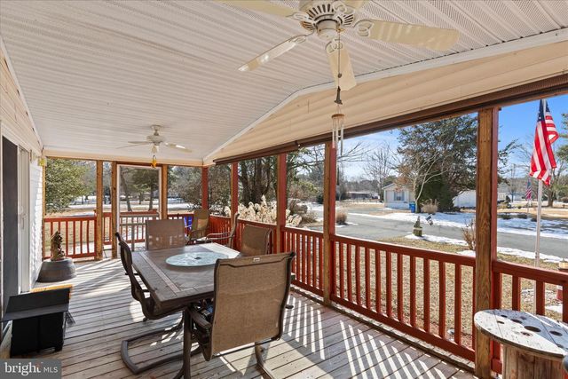 34167 MAPLE LEAF DR N, Millsboro, DE 19966