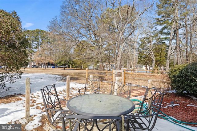 34167 MAPLE LEAF DR N, Millsboro, DE 19966