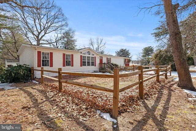 34167 MAPLE LEAF DR N, Millsboro, DE 19966