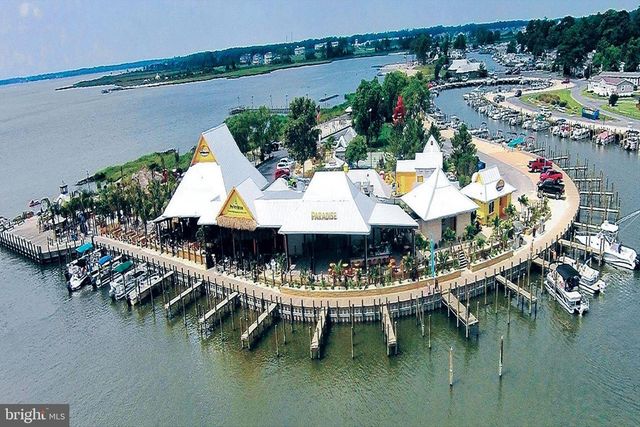 34167 MAPLE LEAF DR N, Millsboro, DE 19966