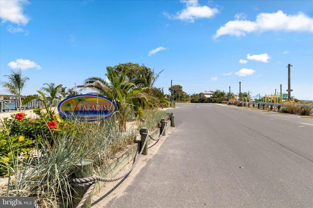 34167 MAPLE LEAF DR N, Millsboro, DE 19966