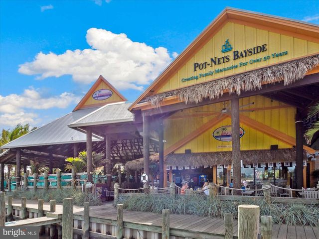 34167 MAPLE LEAF DR N, Millsboro, DE 19966