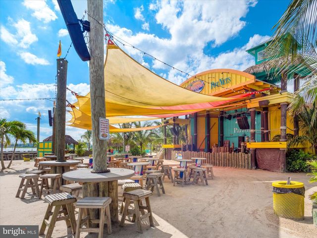 34167 MAPLE LEAF DR N, Millsboro, DE 19966