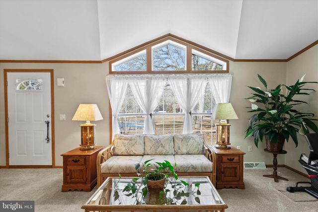 34167 MAPLE LEAF DR N, Millsboro, DE 19966