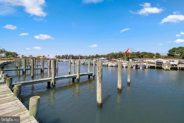 34167 MAPLE LEAF DR N, Millsboro, DE 19966