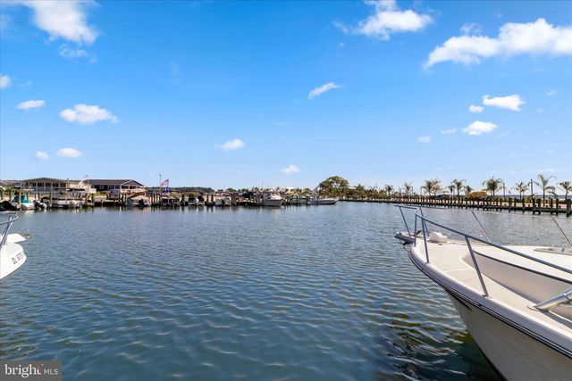 34167 MAPLE LEAF DR N, Millsboro, DE 19966