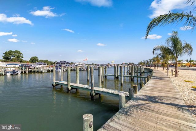 34167 MAPLE LEAF DR N, Millsboro, DE 19966