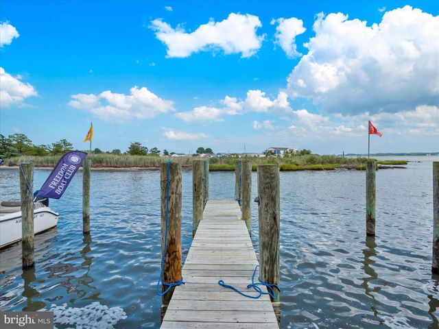 34167 MAPLE LEAF DR N, Millsboro, DE 19966