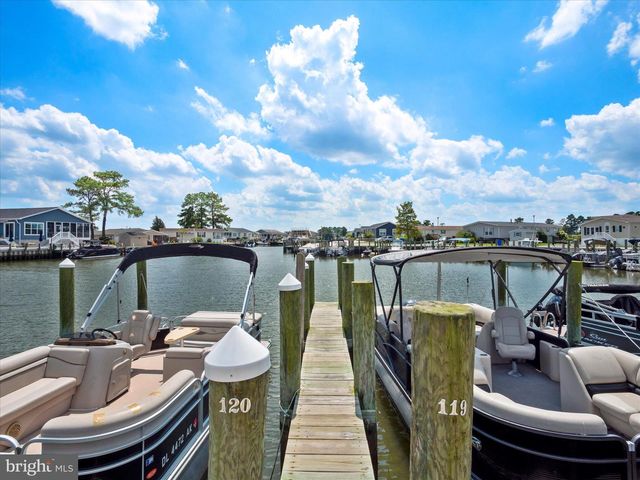 34167 MAPLE LEAF DR N, Millsboro, DE 19966