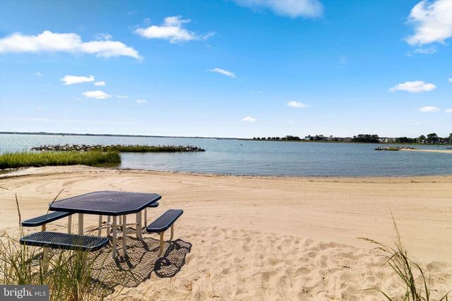 34167 MAPLE LEAF DR N, Millsboro, DE 19966