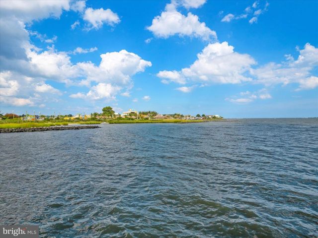 34167 MAPLE LEAF DR N, Millsboro, DE 19966