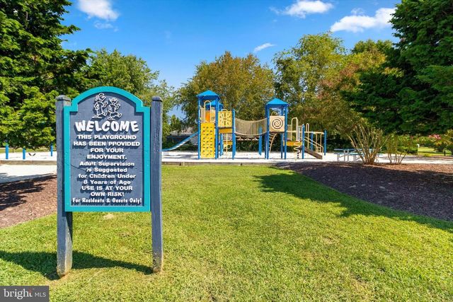 34167 MAPLE LEAF DR N, Millsboro, DE 19966