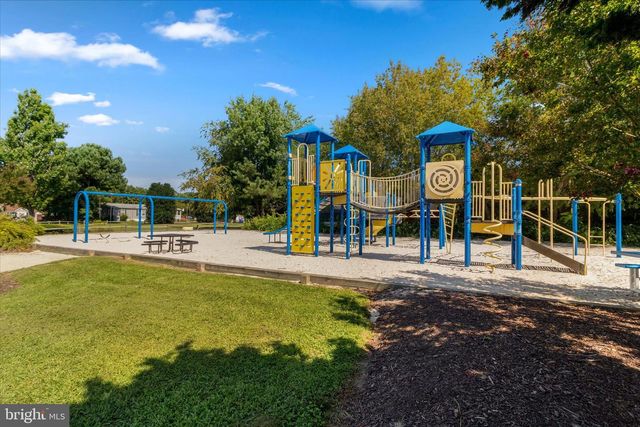 34167 MAPLE LEAF DR N, Millsboro, DE 19966