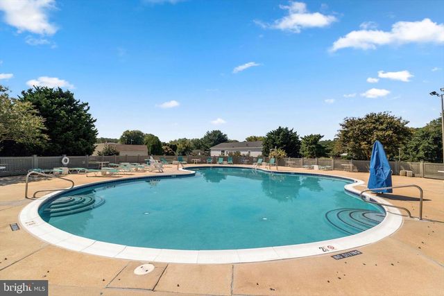 34167 MAPLE LEAF DR N, Millsboro, DE 19966