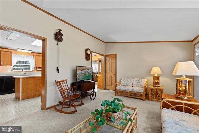 34167 MAPLE LEAF DR N, Millsboro, DE 19966