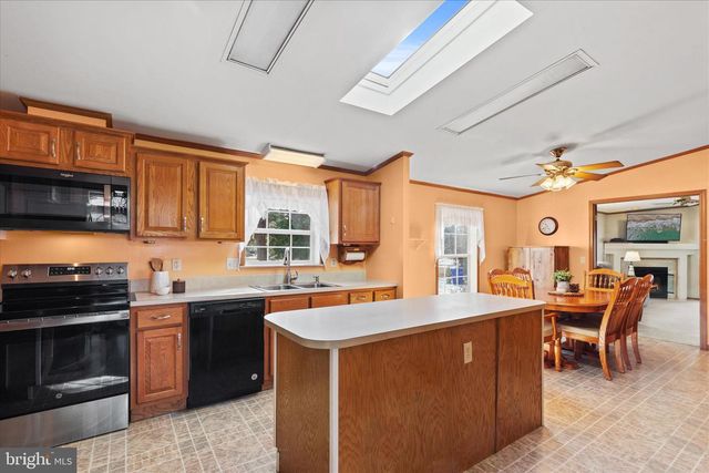 34167 MAPLE LEAF DR N, Millsboro, DE 19966