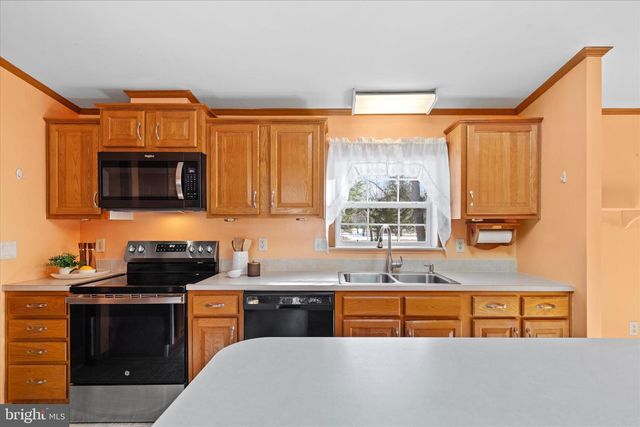 34167 MAPLE LEAF DR N, Millsboro, DE 19966