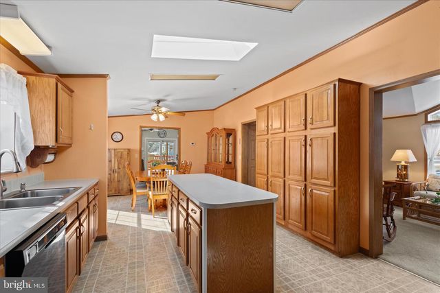 34167 MAPLE LEAF DR N, Millsboro, DE 19966