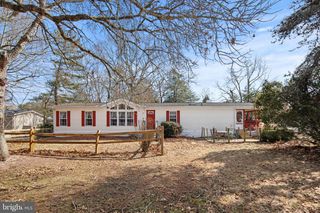 34167 MAPLE LEAF DR N, Millsboro, DE 19966