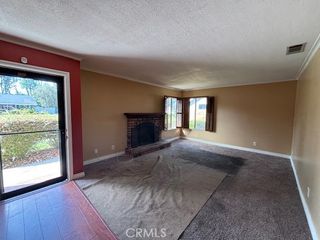 93 Dobkin Place, Simi Valley, CA 93065