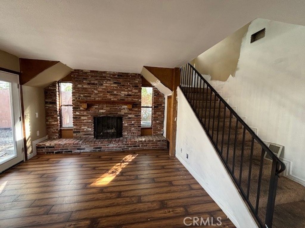 93 Dobkin Place, Simi Valley, CA 93065 — photo 2