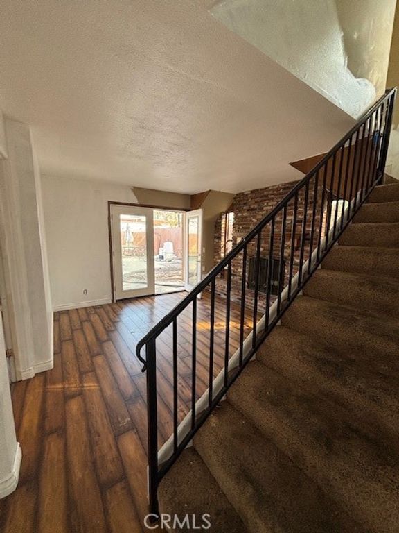 93 Dobkin Place, Simi Valley, CA 93065 — photo 3