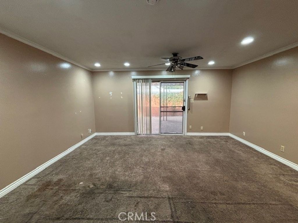 93 Dobkin Place, Simi Valley, CA 93065 — photo 5