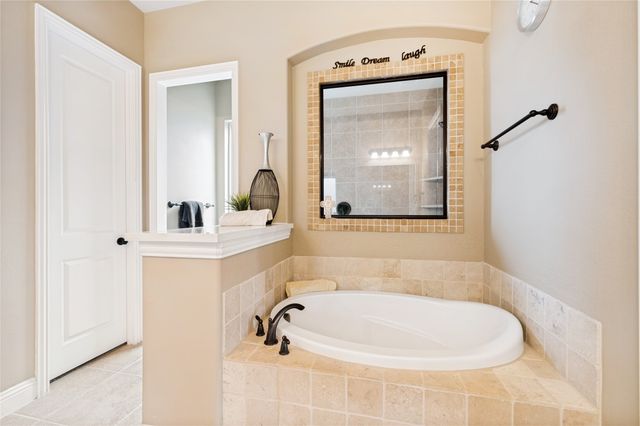 1210 Skyflower Lane, Celina, TX 75009