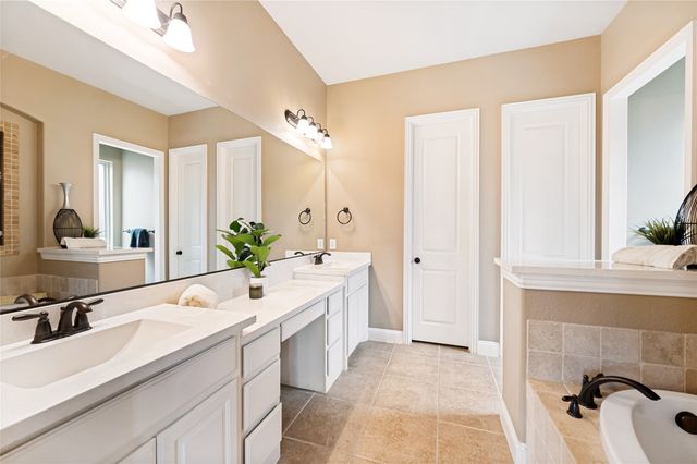 1210 Skyflower Lane, Celina, TX 75009