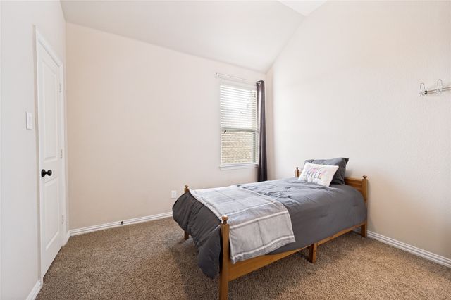 1210 Skyflower Lane, Celina, TX 75009