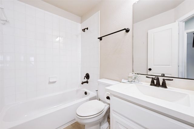 1210 Skyflower Lane, Celina, TX 75009