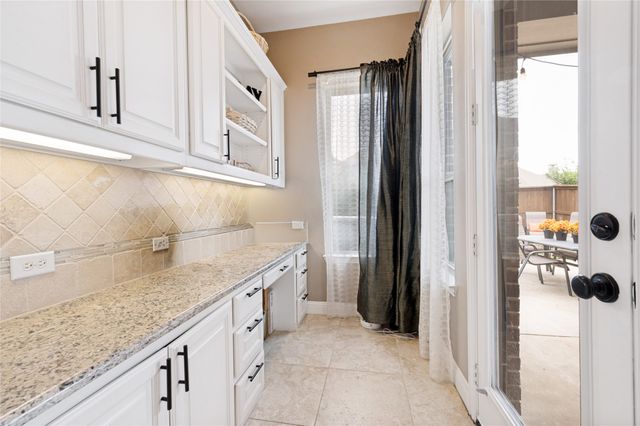 1210 Skyflower Lane, Celina, TX 75009